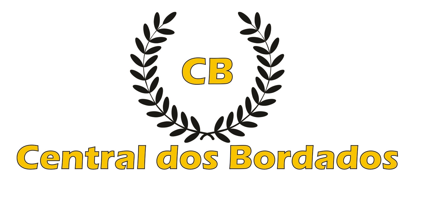 Central dos Bordados - Foto 2